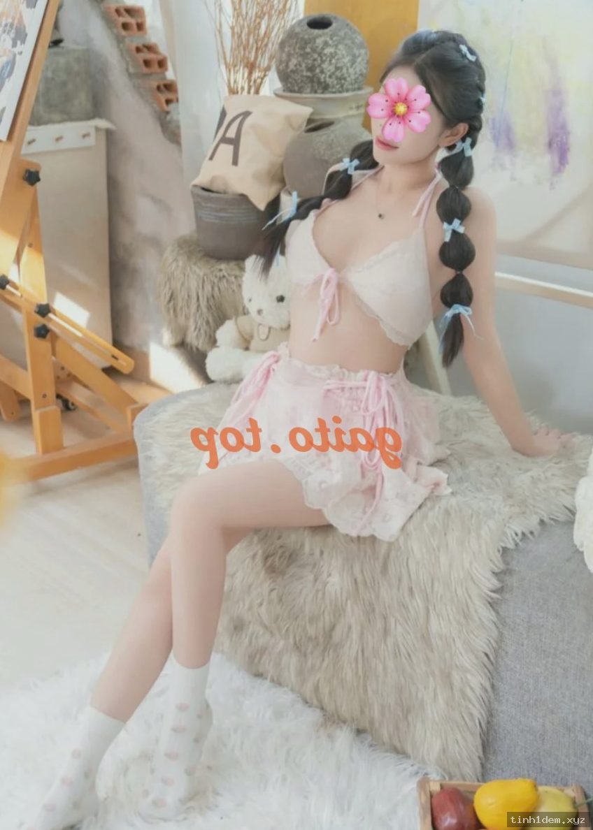 Ngọc Anh – Chân dài, nhiệt tình – Hú ngay – Quận 12, Sài Gòn – ảnh 3