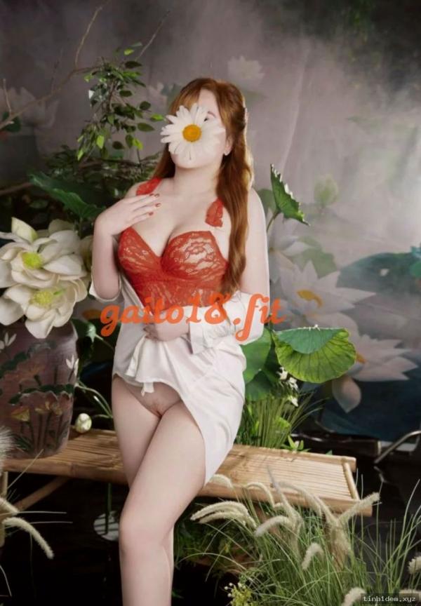 Lucky Chân – Mặn mà, chiều mọi yêu cầu – Lên kèo luôn – Biên Hòa, Đồng Nai – ảnh 4