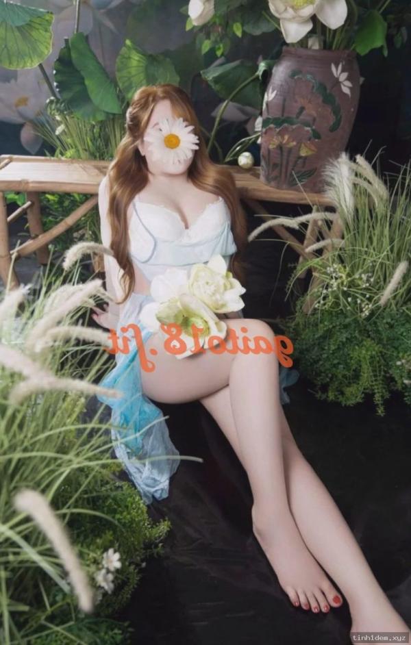 Lucky Chân – Mặn mà, chiều mọi yêu cầu – Lên kèo luôn – Biên Hòa, Đồng Nai – ảnh 13
