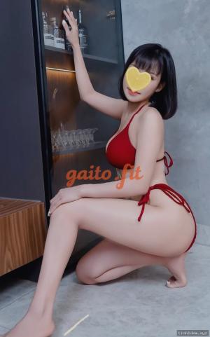 Ngọc Linh Em – ảnh