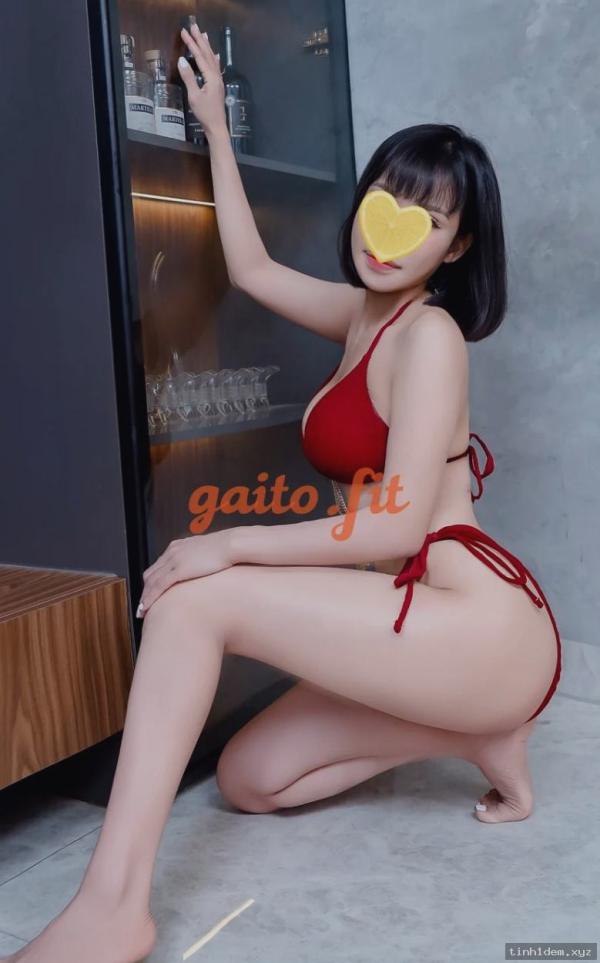 Ngọc Linh Em – Eo thon, nhiều chiêu – Gọi ngay – Biên Hòa, Đồng Nai – ảnh 6
