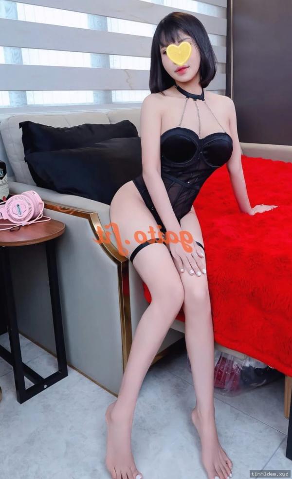 Ngọc Linh Em – Eo thon, nhiều chiêu – Gọi ngay – Biên Hòa, Đồng Nai – ảnh 12