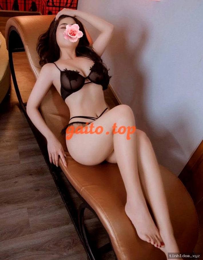 Tiểu Phụng Chân – gái gọi Tân Bình
