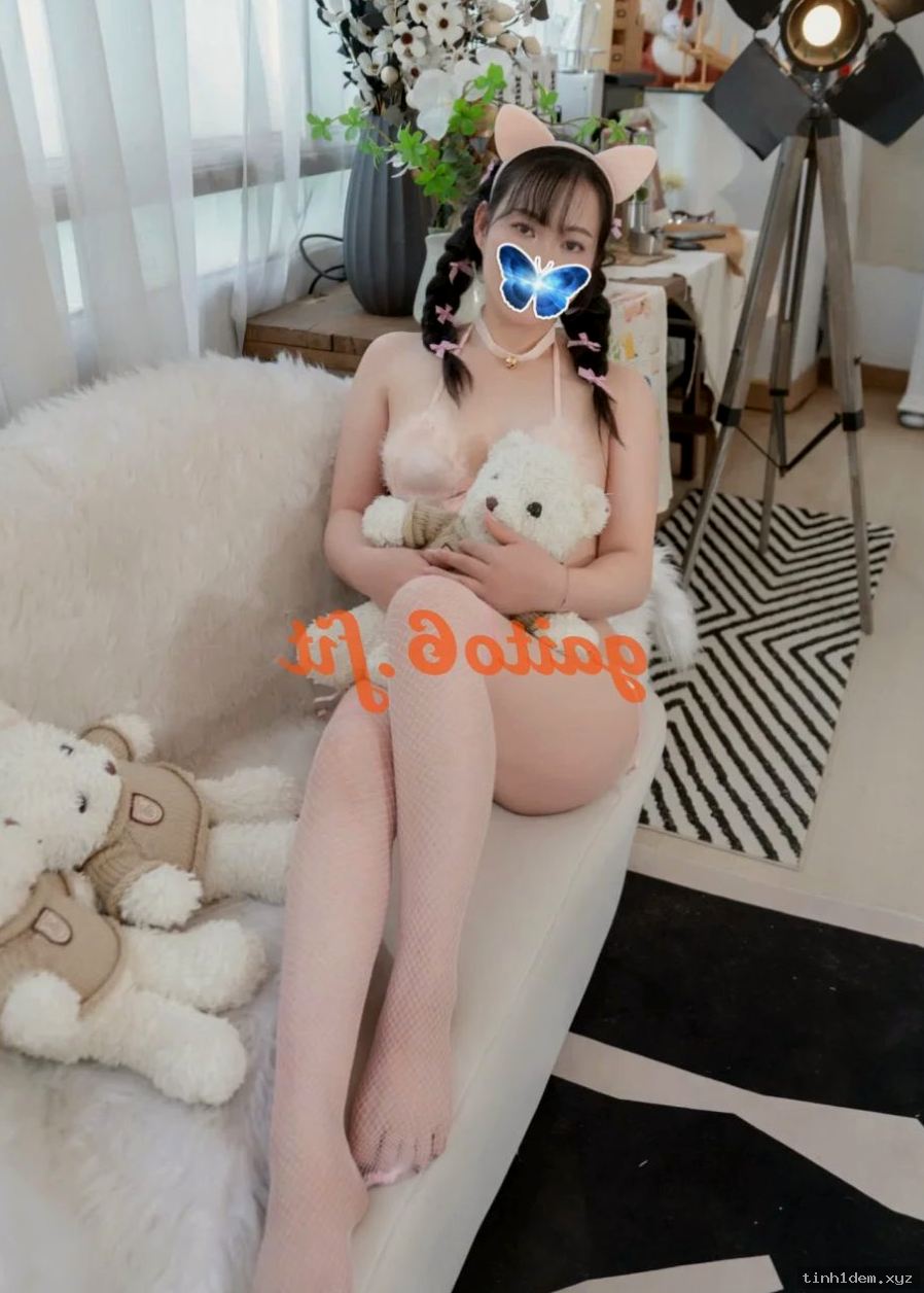 Thảo Trang Cô – Eo thon, vui vẻ – Nhắn ngay – Quận 12, Sài Gòn – ảnh 9