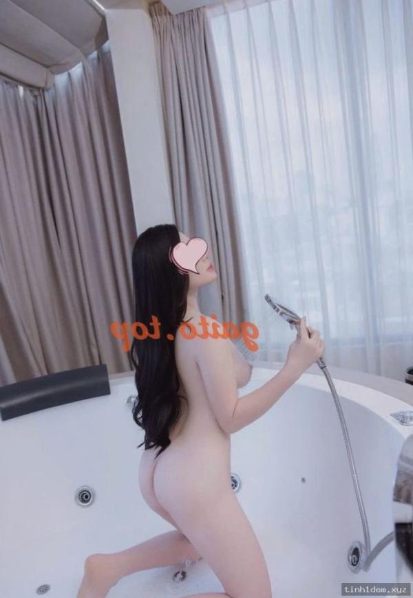 Ngọc Ánh – Xinh xắn, vui vẻ – Xem ngay – Thuận An, Bình Dương – ảnh 15