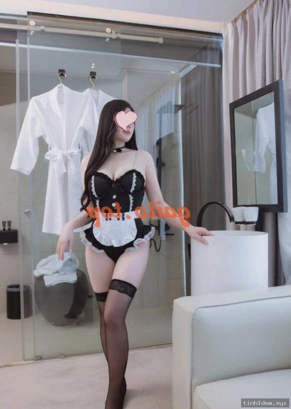 Ngọc Ánh – Xinh xắn, vui vẻ – Xem ngay – Thuận An, Bình Dương – ảnh 7