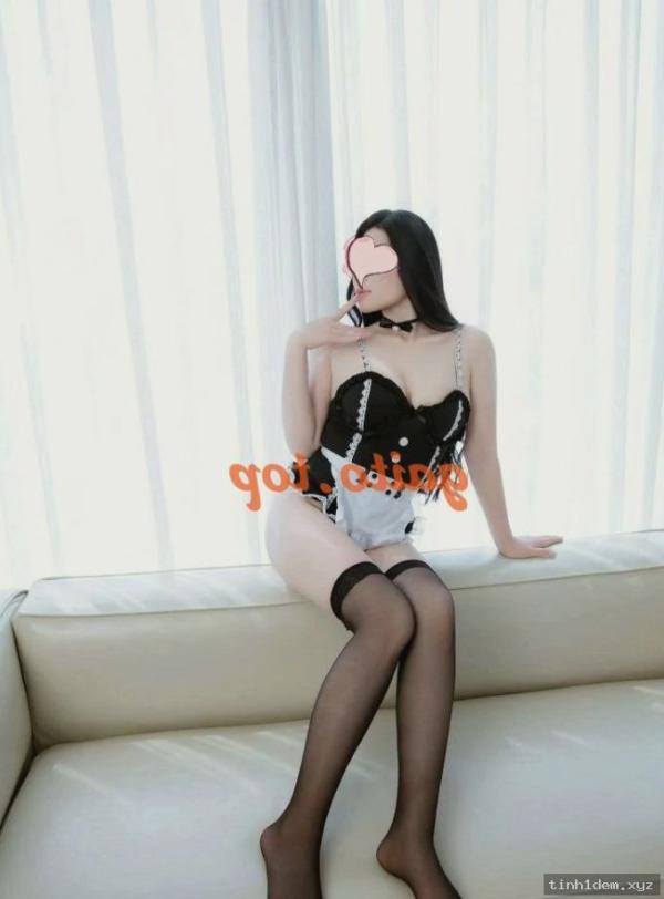 Ngọc Ánh – Xinh xắn, vui vẻ – Xem ngay – Thuận An, Bình Dương – ảnh 13