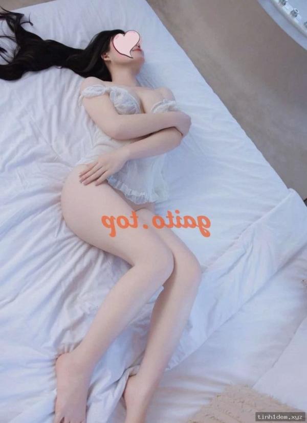 Ngọc Ánh – Xinh xắn, vui vẻ – Xem ngay – Thuận An, Bình Dương – ảnh 9
