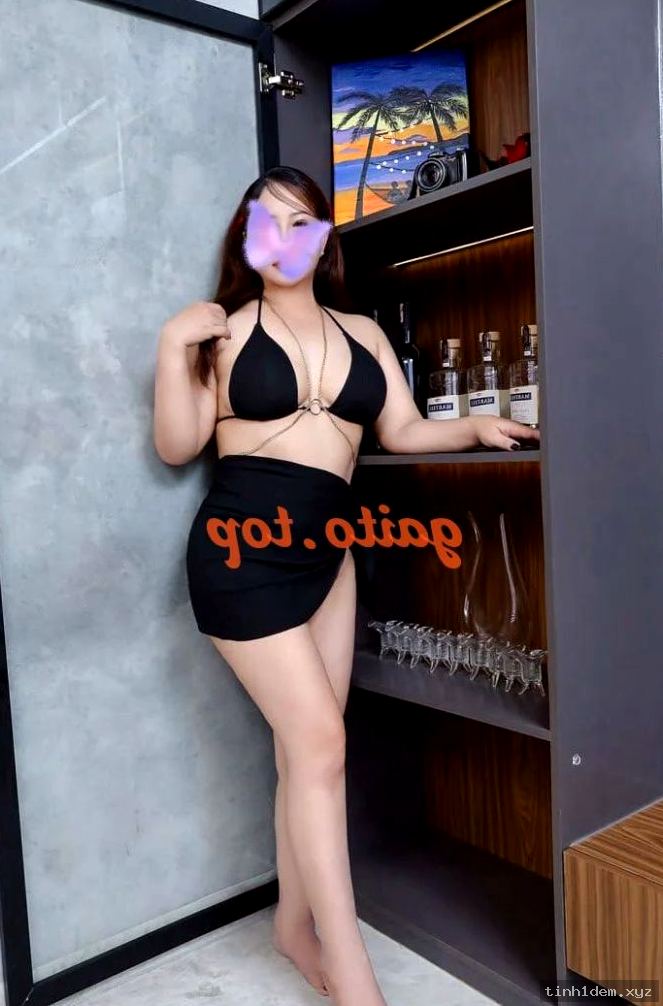 Thúy Diễm – Ngực đẹp, biết chiều – Lên kèo ngay – Quận 8, Sài Gòn – ảnh 4