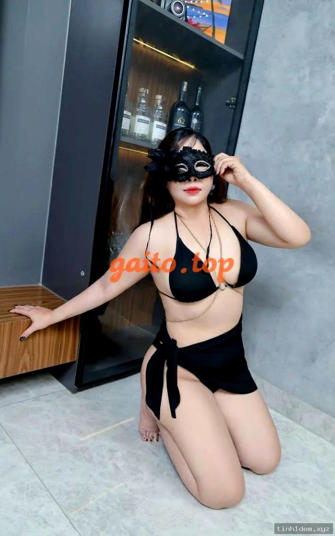 Thúy Diễm – Ngực đẹp, biết chiều – Lên kèo ngay – Quận 8, Sài Gòn – ảnh 17
