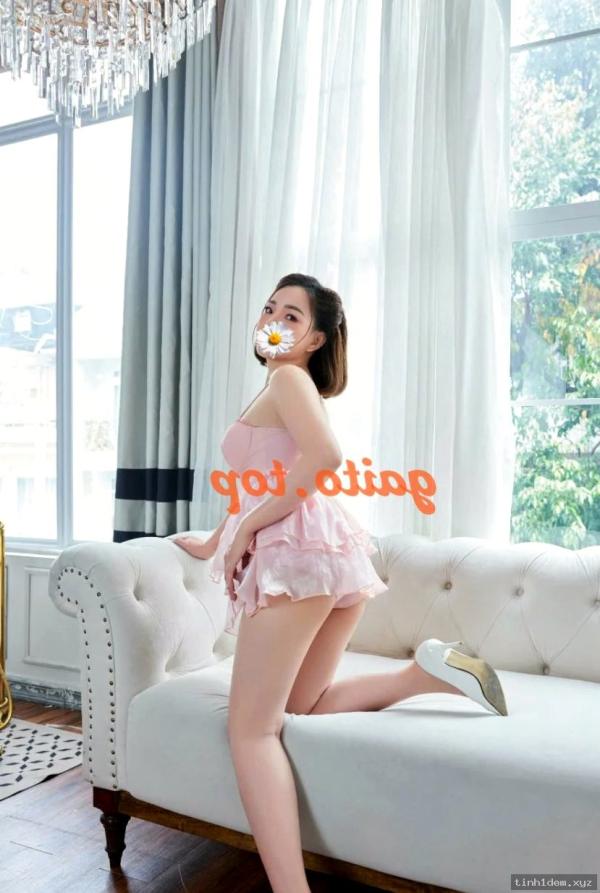 V I P – Tươi tắn, dâm đãng – Hẹn ngay – Biên Hòa, Đồng Nai – ảnh 4