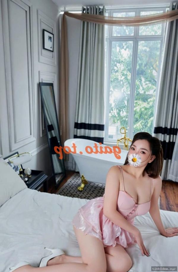 V I P – Tươi tắn, dâm đãng – Hẹn ngay – Biên Hòa, Đồng Nai – ảnh 12