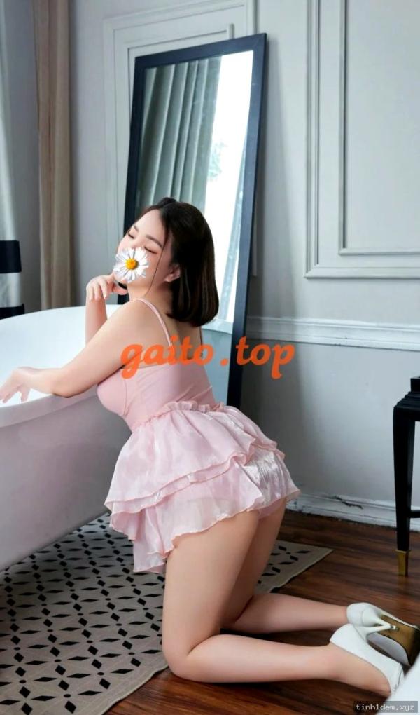 V I P – Tươi tắn, dâm đãng – Hẹn ngay – Biên Hòa, Đồng Nai – ảnh 11