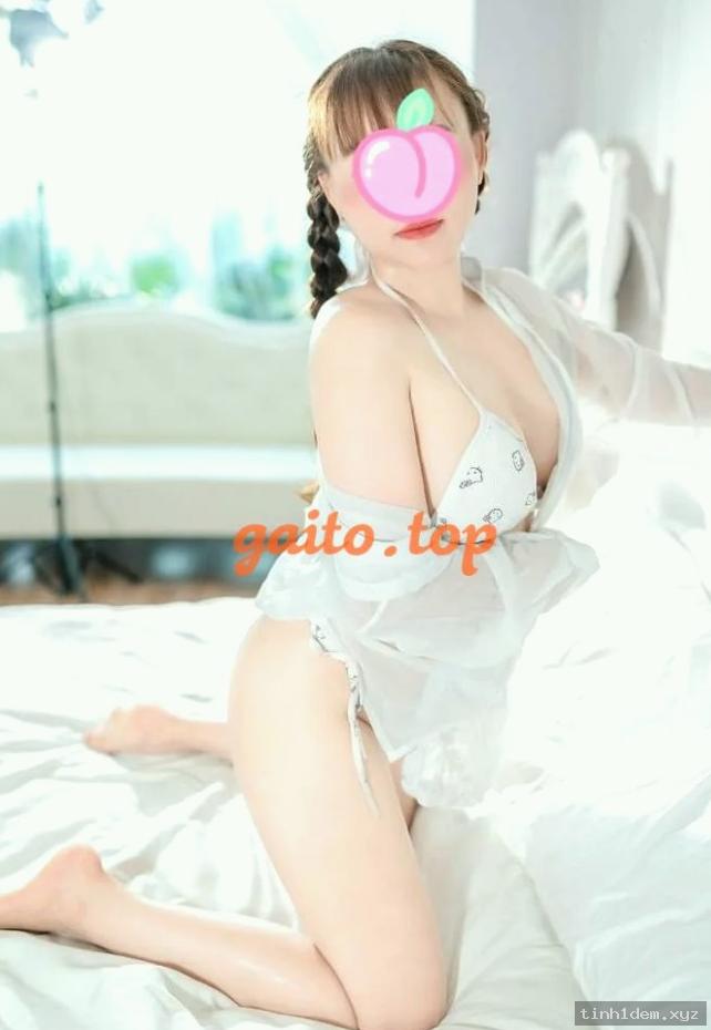 Ánh Dương Có – Đẫy đà, nhiều chiêu – Gọi là có – Bình Tân, Sài Gòn – ảnh 16