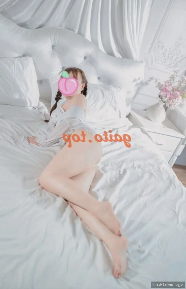 Ánh Dương Có – Đẫy đà, nhiều chiêu – Gọi là có – Bình Tân, Sài Gòn – ảnh 12