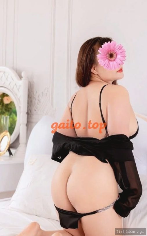 Ánh Dương Có – Đẫy đà, nhiều chiêu – Gọi là có – Bình Tân, Sài Gòn – ảnh 5