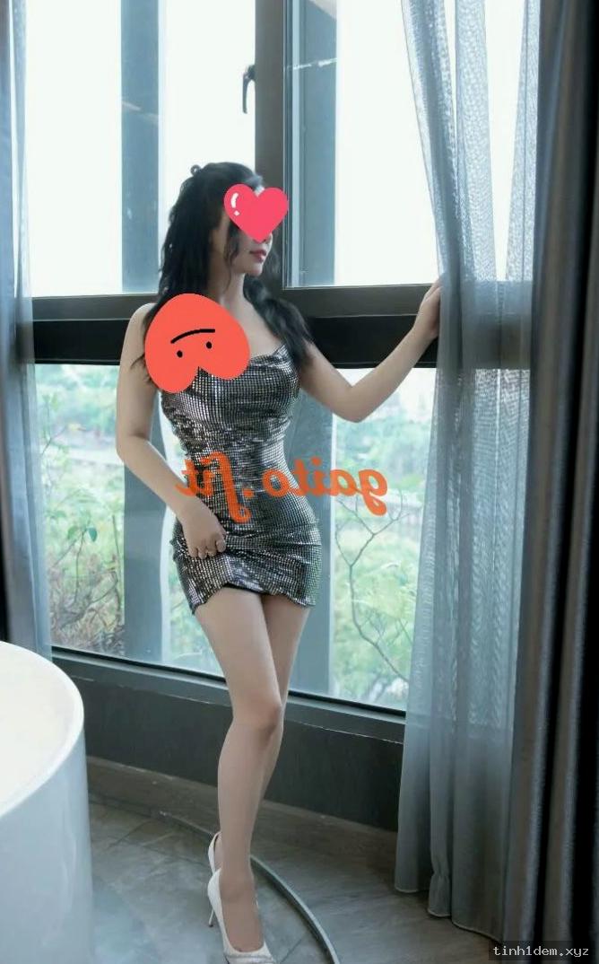 Ngọc Ánh Em – Mông cong, nhiều chiêu – Alo ngay – Quận 7, Sài Gòn – ảnh 10