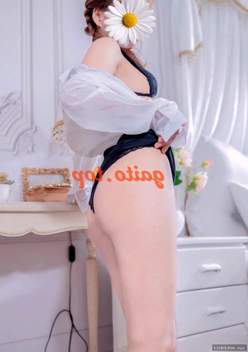 Thu Thuỷ – Mắt đẹp, chiều khách – Alo ngay – Quận 8, Sài Gòn – ảnh 6