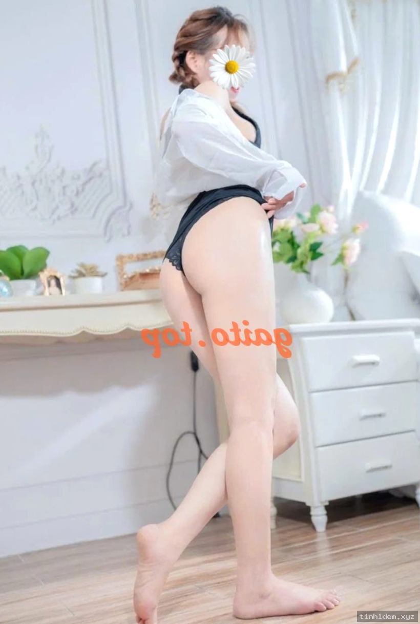 Thu Thuỷ – Mắt đẹp, chiều khách – Alo ngay – Quận 8, Sài Gòn – ảnh 13