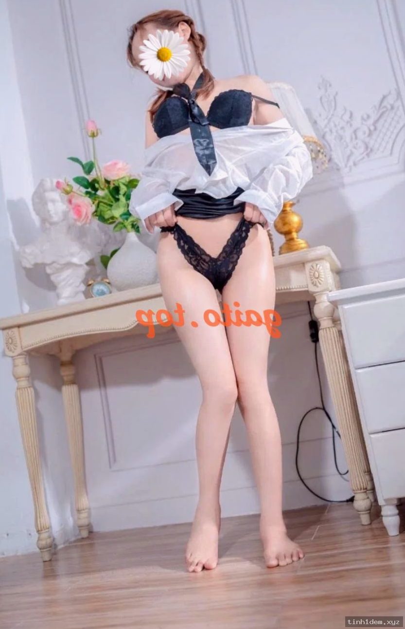 Thu Thuỷ – Mắt đẹp, chiều khách – Alo ngay – Quận 8, Sài Gòn – ảnh 8