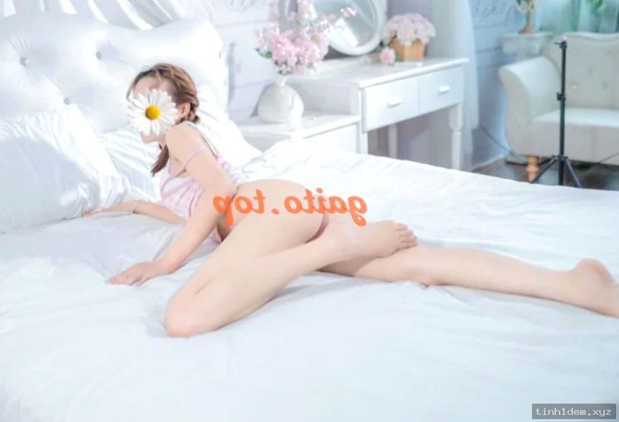 Thu Thuỷ – Mắt đẹp, chiều khách – Alo ngay – Quận 8, Sài Gòn – ảnh 11