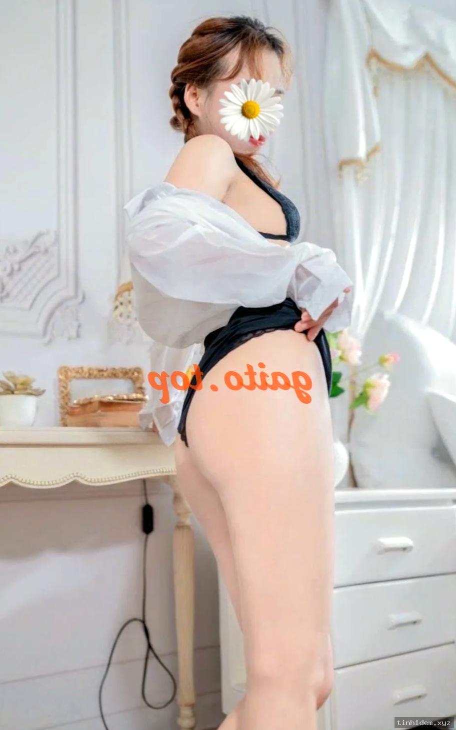 Thu Thuỷ – Mắt đẹp, chiều khách – Alo ngay – Quận 8, Sài Gòn – ảnh 5