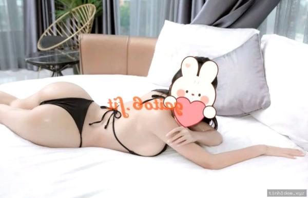Yến Chi – Mông cong, ngọt ngào – Quất ngay – Phú Nhuận, Sài Gòn – ảnh 2