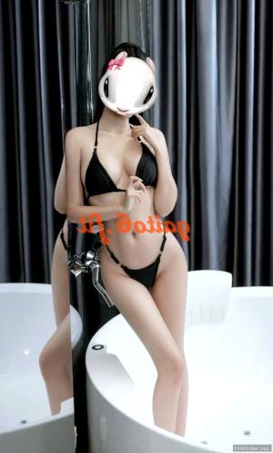 Yến Chi – ảnh