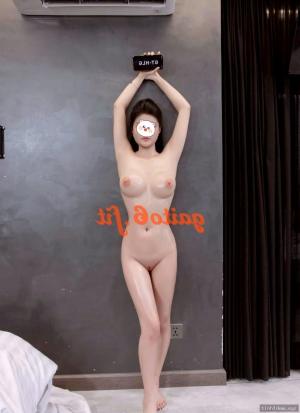 Yến Chi – ảnh