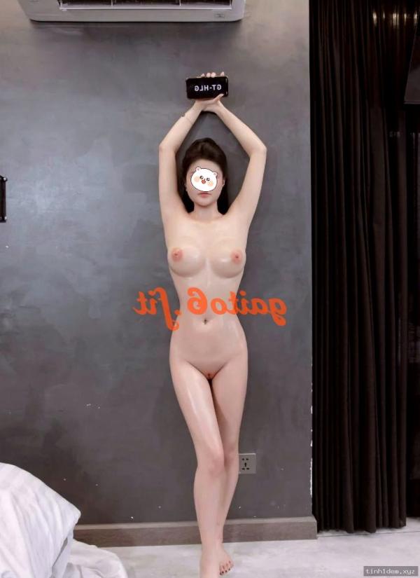 Yến Chi – Mông cong, ngọt ngào – Quất ngay – Phú Nhuận, Sài Gòn – ảnh 8