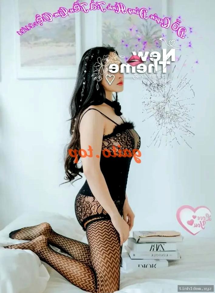 Gril Đỗ Quyên 2006 – Xinh như mộng, không vội vàng – Inbox ngay – Vũng Tàu, Bà Rịa - Vũng Tàu – ảnh 5