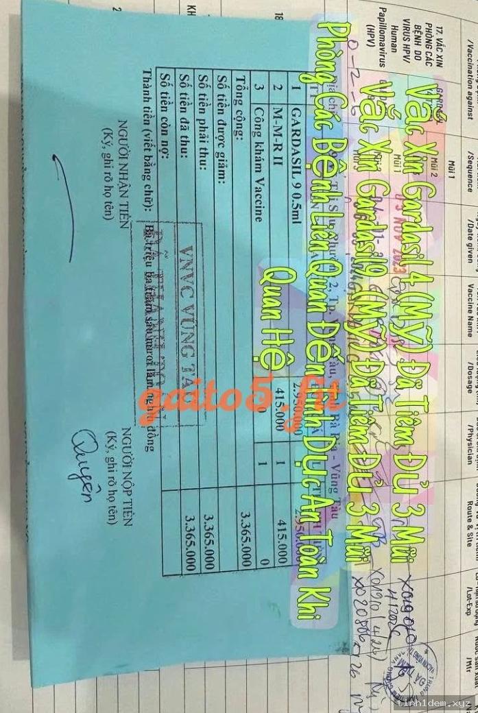 Gril Đỗ Quyên 2006 – Xinh như mộng, không vội vàng – Inbox ngay – Vũng Tàu, Bà Rịa - Vũng Tàu – ảnh 8