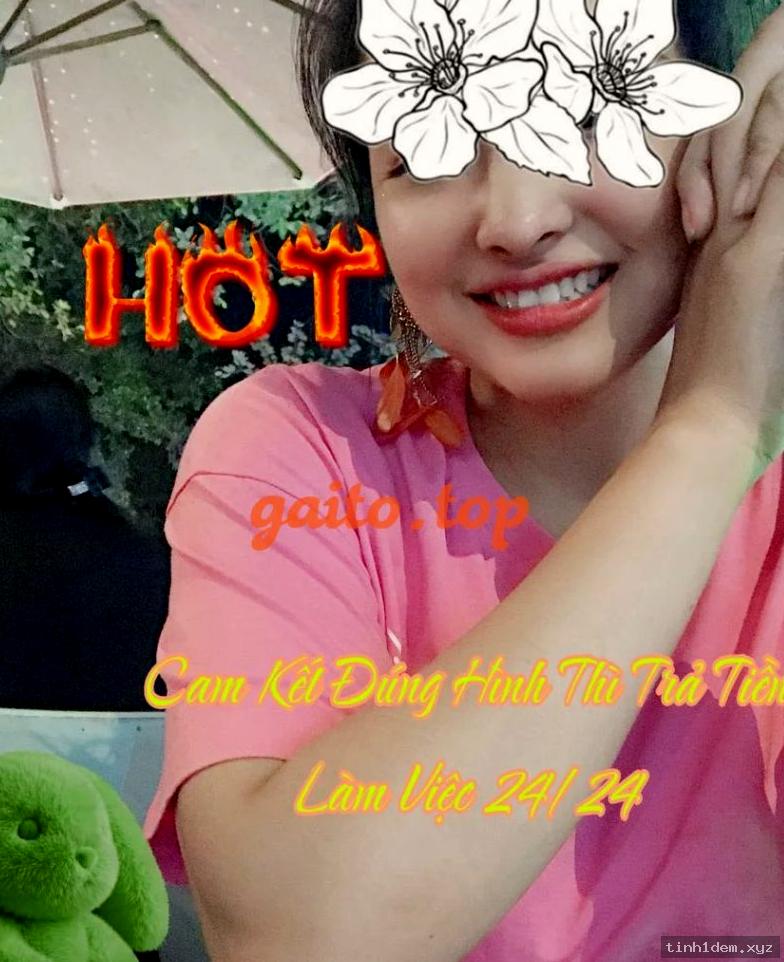 Gril Đỗ Quyên 2006 – Xinh như mộng, không vội vàng – Inbox ngay – Vũng Tàu, Bà Rịa - Vũng Tàu – ảnh 9