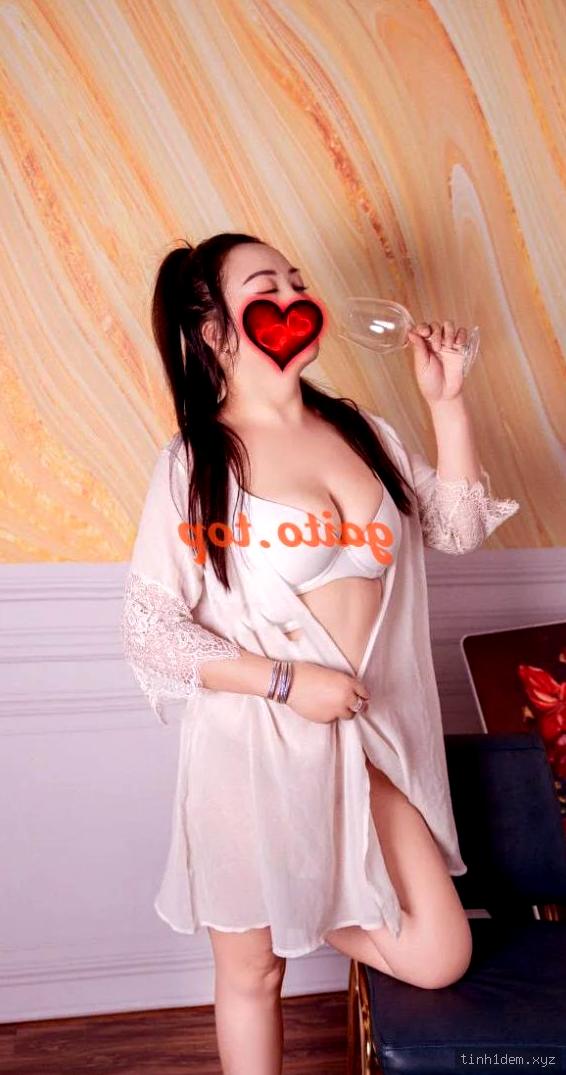 Ruby Thần – Hàng xịn, đúng ảnh – Chốt đơn ngay – Thuận An, Bình Dương – ảnh 7