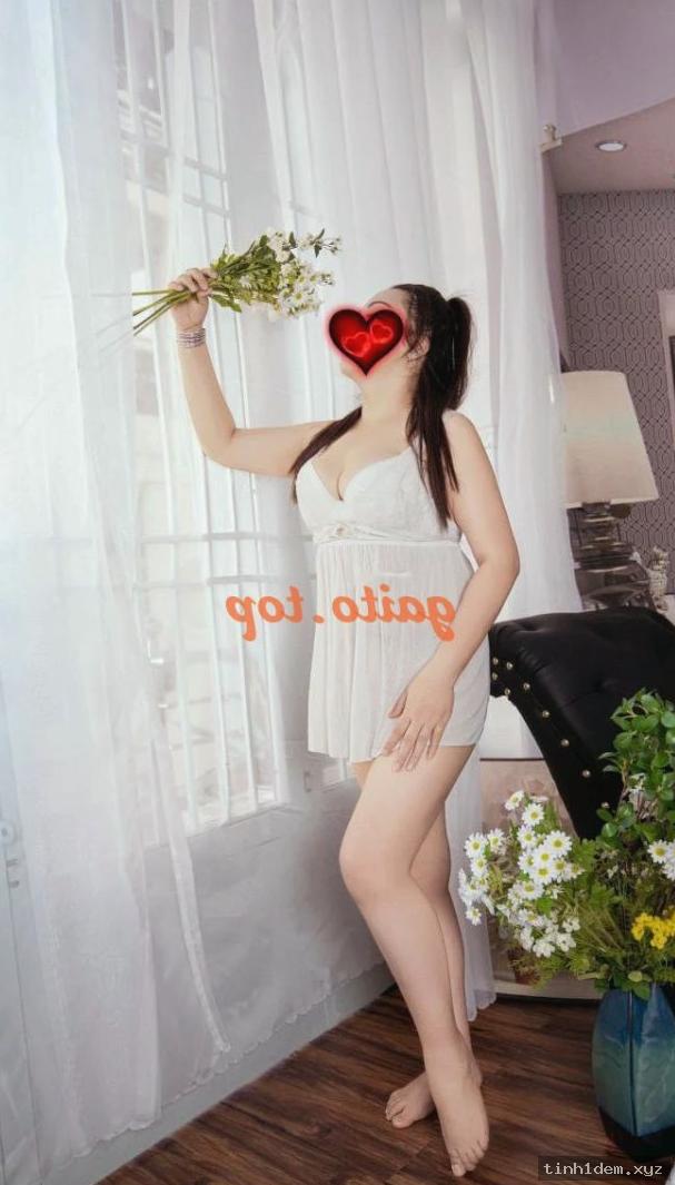 Ruby Thần – Hàng xịn, đúng ảnh – Chốt đơn ngay – Thuận An, Bình Dương – ảnh 10