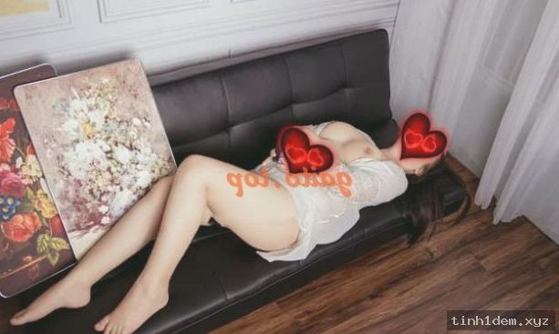 Ruby Thần – Hàng xịn, đúng ảnh – Chốt đơn ngay – Thuận An, Bình Dương – ảnh 2