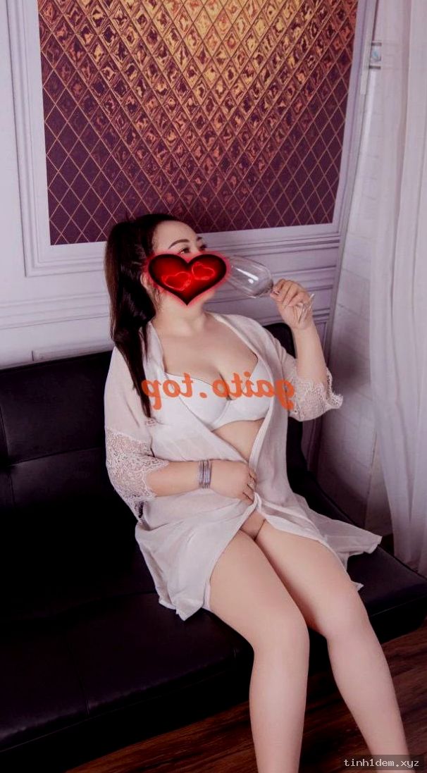 Ruby Thần – Hàng xịn, đúng ảnh – Chốt đơn ngay – Thuận An, Bình Dương – ảnh 11