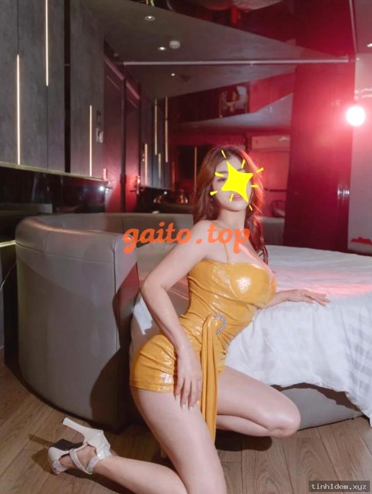 Bảo Yến – Dễ thương, không vội vàng – Lên kèo ngay – Bình Thạnh, Sài Gòn – ảnh 20