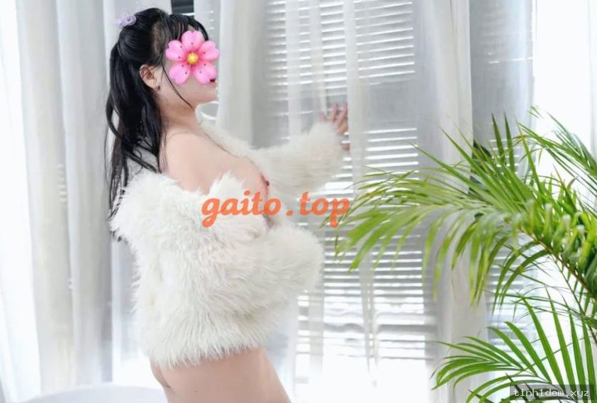 Nhật Lệ Nữ – Da trắng, dâm đãng – Gọi liền – Thuận An, Bình Dương – ảnh 10