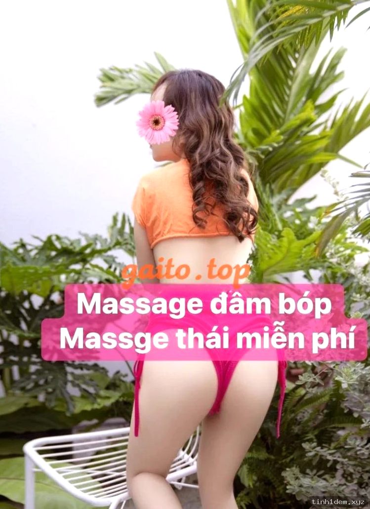 Phương Thảo Đa – Siêu ngon, phục vụ chu đáo – Hú ngay – Mê Linh, Hà Nội – ảnh 15