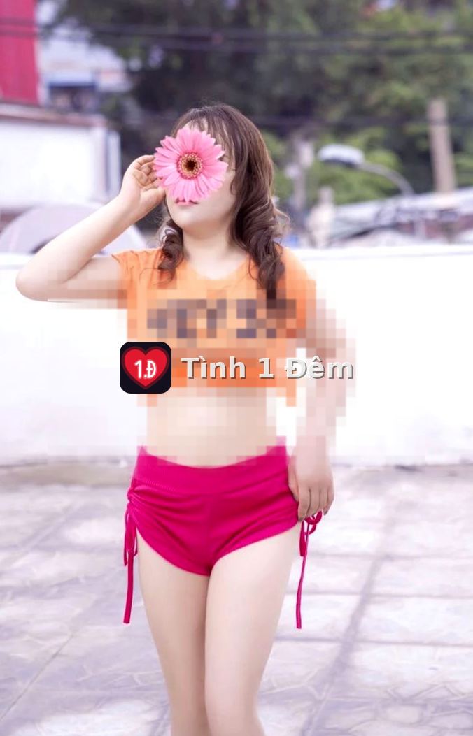 Phương Thảo Đa – gái gọi Mê Linh – Tình 1 Đêm – gaigoi