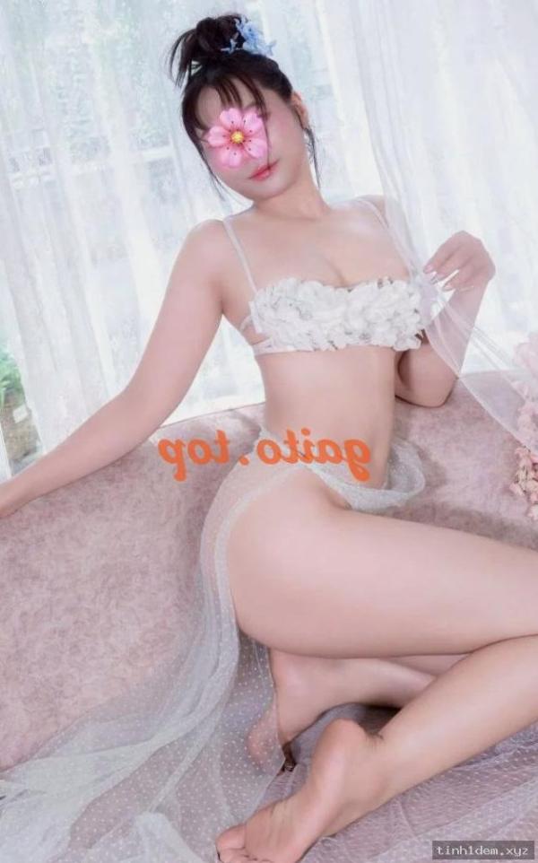 Quỳnh Nhi – Mông cong, ngọt ngào – Chốt đơn ngay – Đức Trọng, Lâm Đồng – ảnh 3