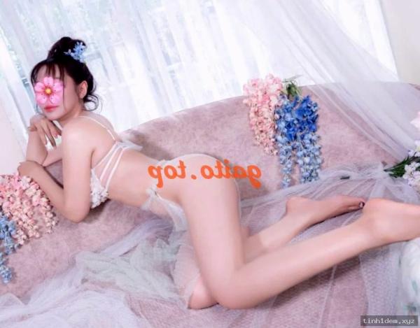 Quỳnh Nhi – Mông cong, ngọt ngào – Chốt đơn ngay – Đức Trọng, Lâm Đồng – ảnh 6