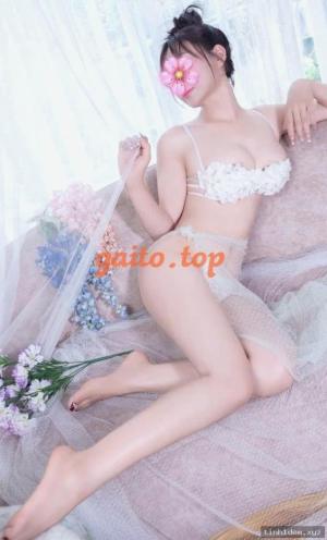 Quỳnh Nhi – ảnh