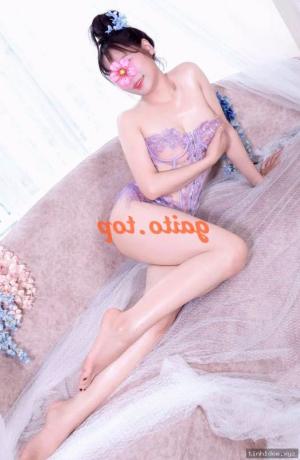 Quỳnh Nhi – gái gọi Đức Trọng – Tình 1 Đêm – gaigoi