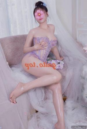Quỳnh Nhi – ảnh