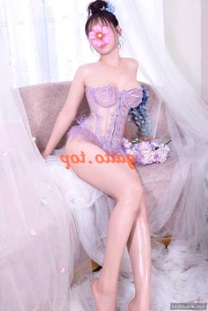 Quỳnh Nhi – ảnh