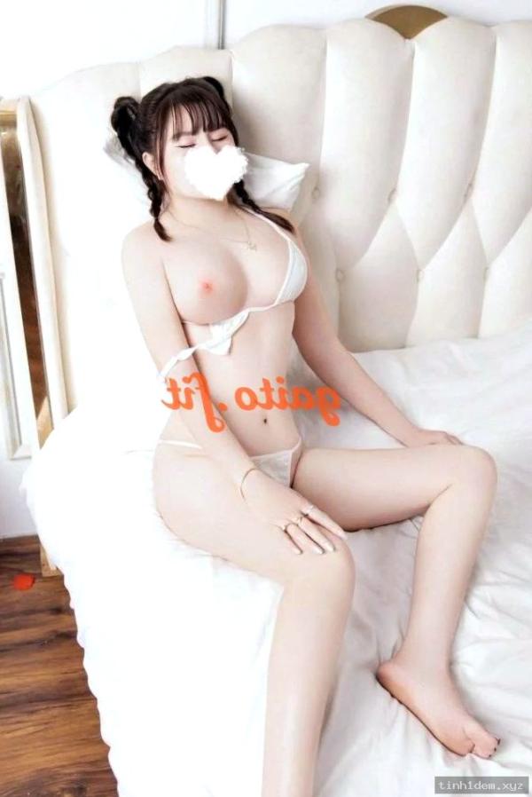 Anh Thư Dịu – Dáng đẹp, bao phê – Đặt lịch ngay – Đức Hòa, Long An – ảnh 5