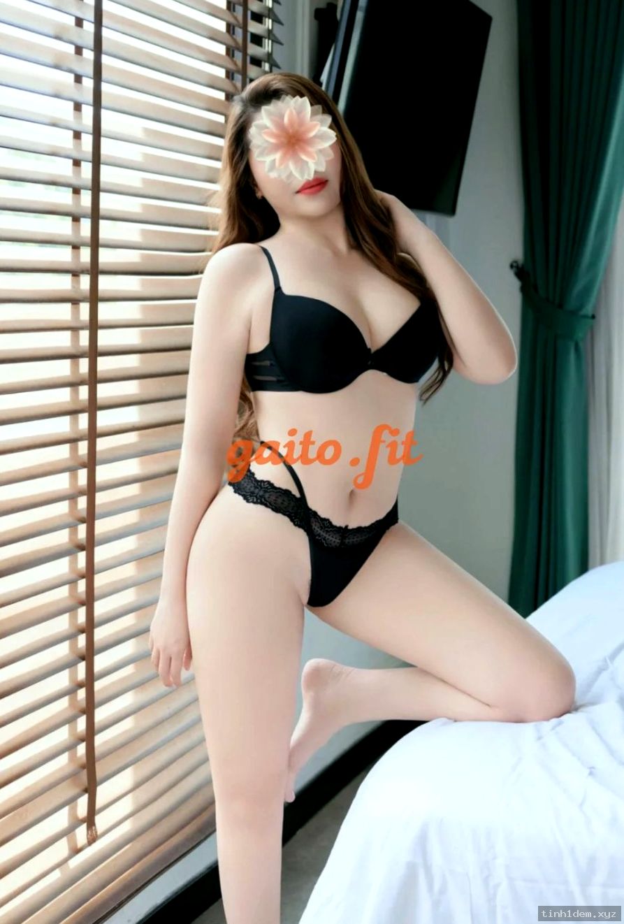 Sully Người – Siêu ngon, phục vụ chu đáo – Nhắn ngay – Quận 12, Sài Gòn – ảnh 16