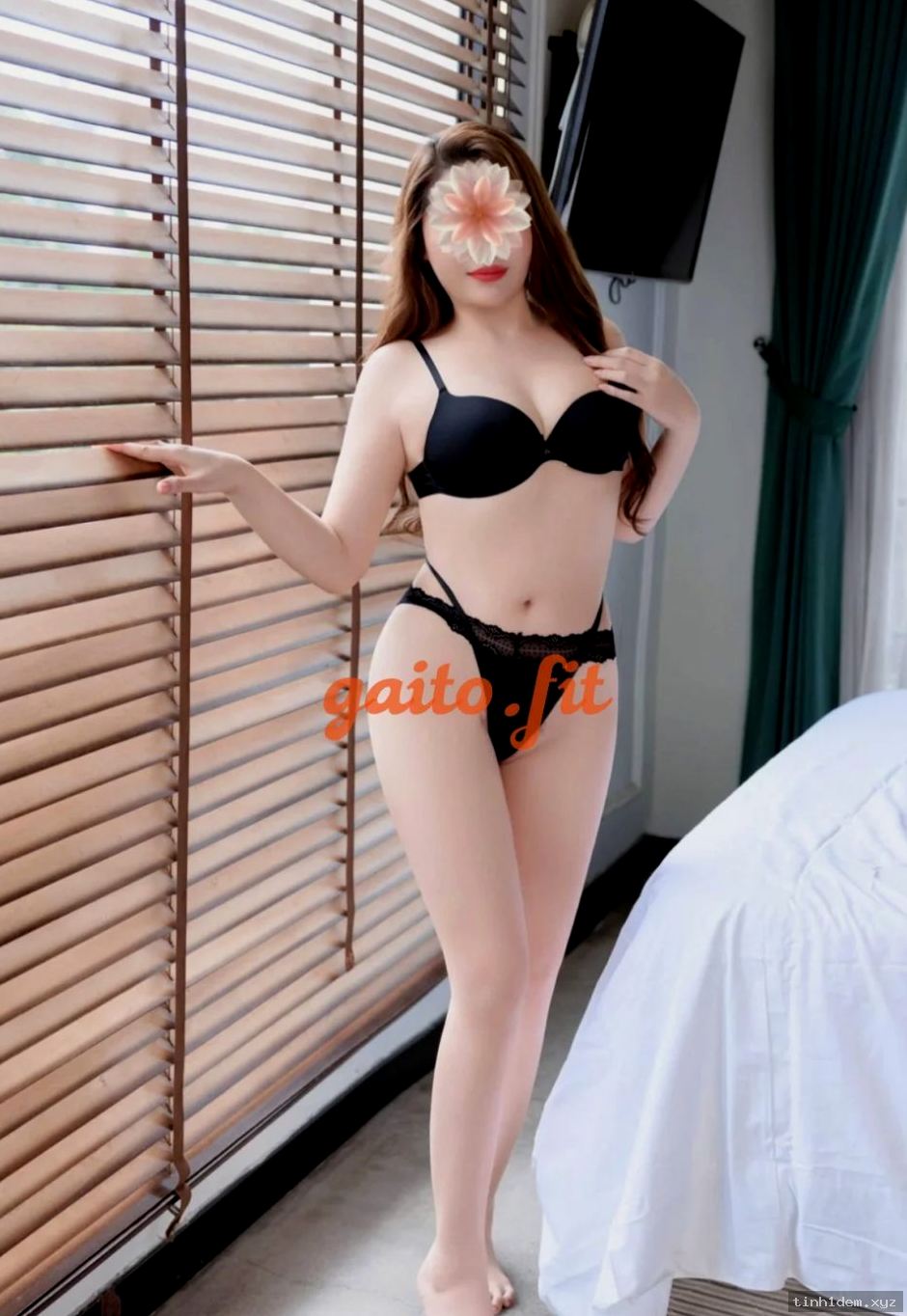 Sully Người – Siêu ngon, phục vụ chu đáo – Nhắn ngay – Quận 12, Sài Gòn – ảnh 2